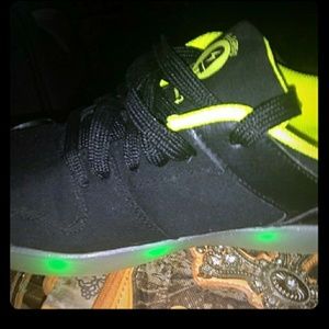 Trade for mona1954nd